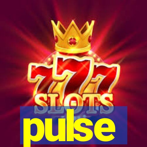 pulse-pg.com