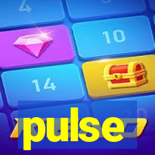 pulse-pg.com