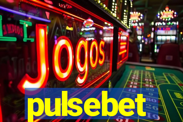 pulsebet