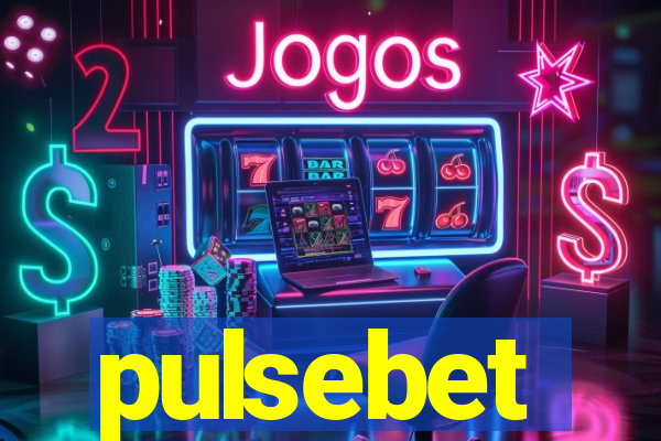 pulsebet