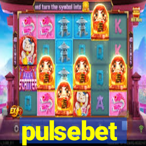 pulsebet