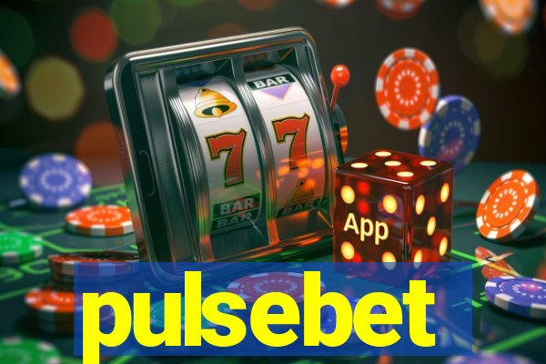 pulsebet