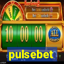 pulsebet