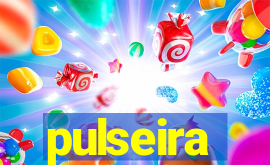 pulseira-pg.com