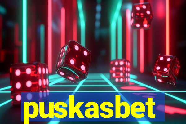 puskasbet