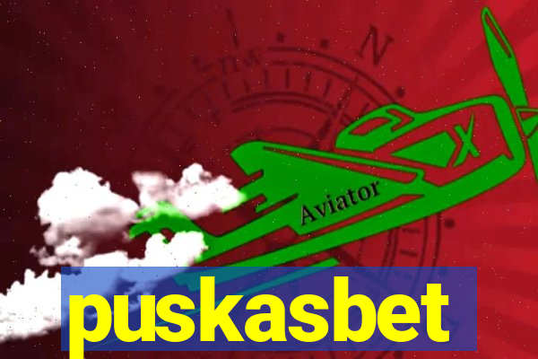 puskasbet