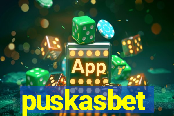 puskasbet