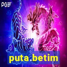 puta.betim