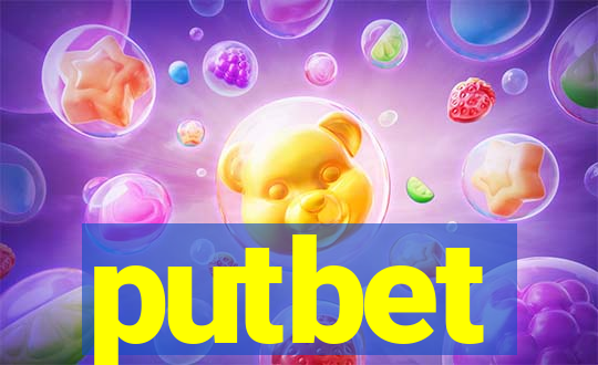 putbet