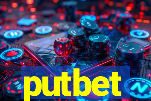 putbet