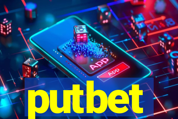 putbet