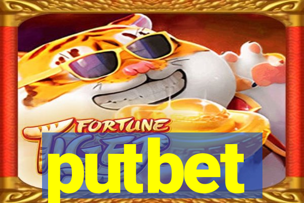 putbet