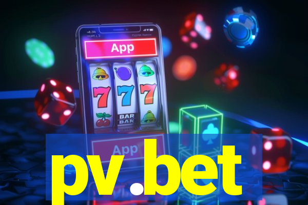 pv.bet