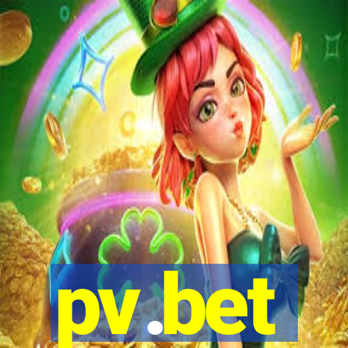 pv.bet