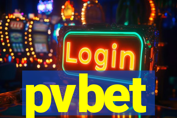 pvbet