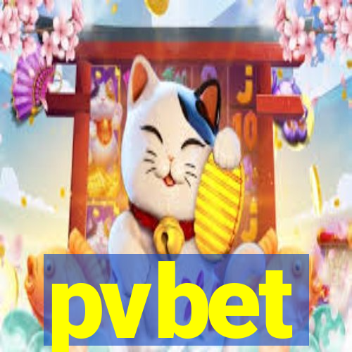 pvbet