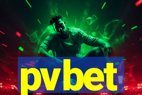 pvbet