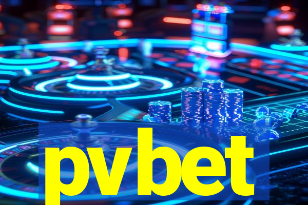 pvbet