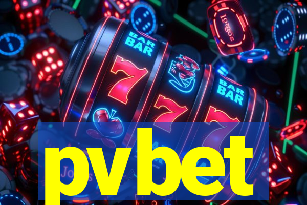 pvbet