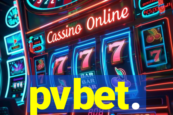 pvbet.