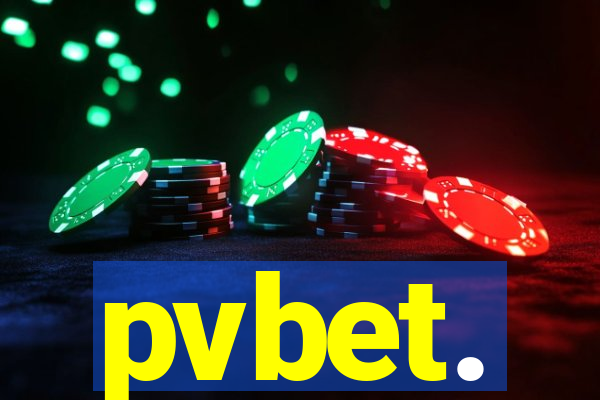 pvbet.