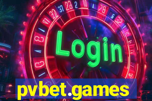 pvbet.games