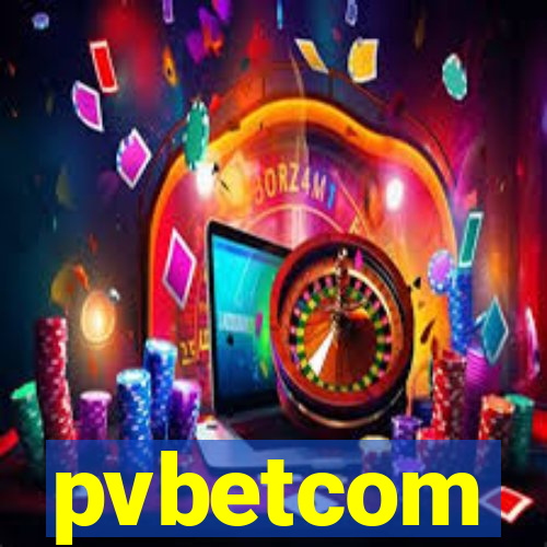 pvbetcom