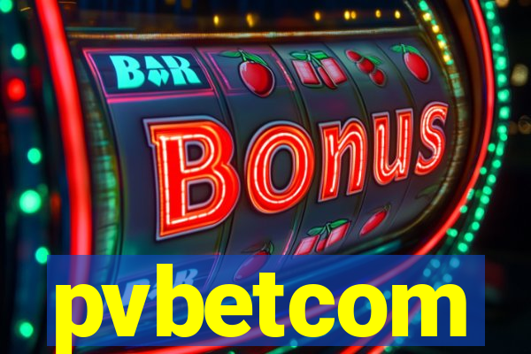 pvbetcom