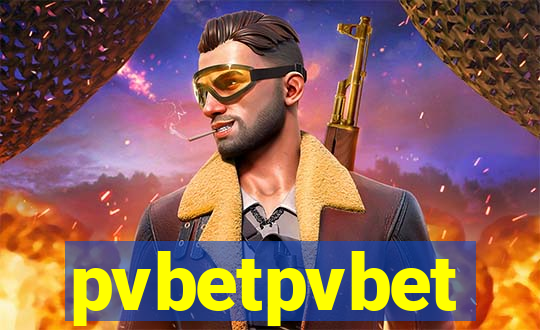 pvbetpvbet