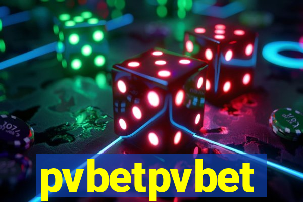 pvbetpvbet