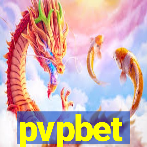 pvpbet