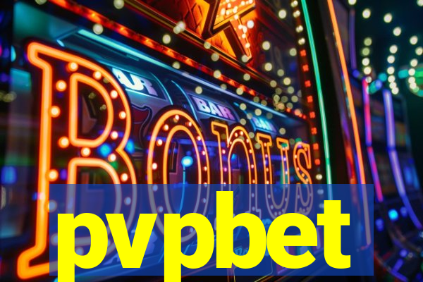 pvpbet