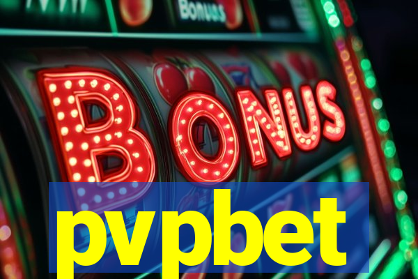 pvpbet