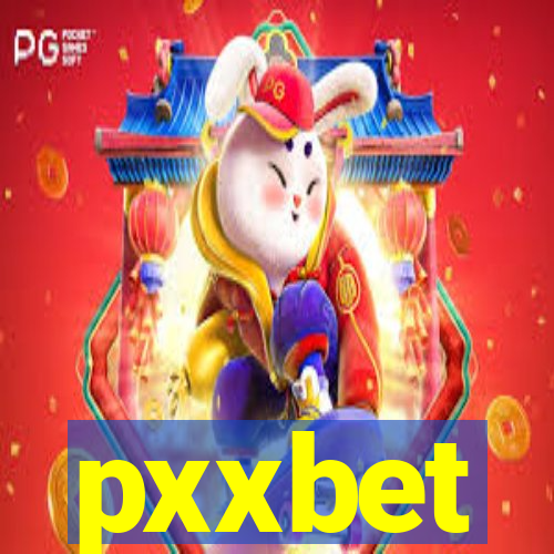 pxxbet