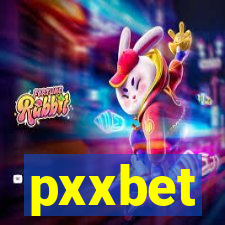 pxxbet