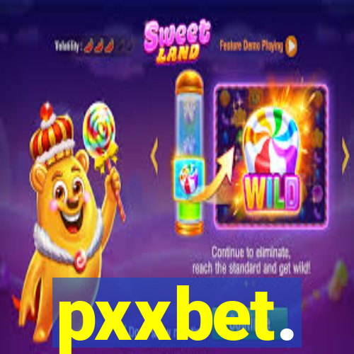 pxxbet.