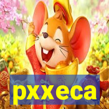 pxxeca