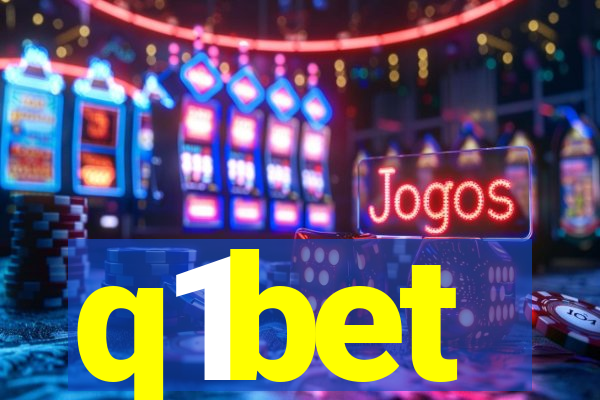 q1bet