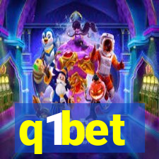 q1bet