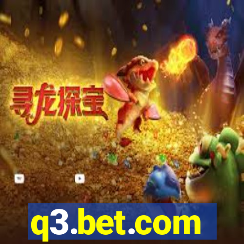 q3.bet.com