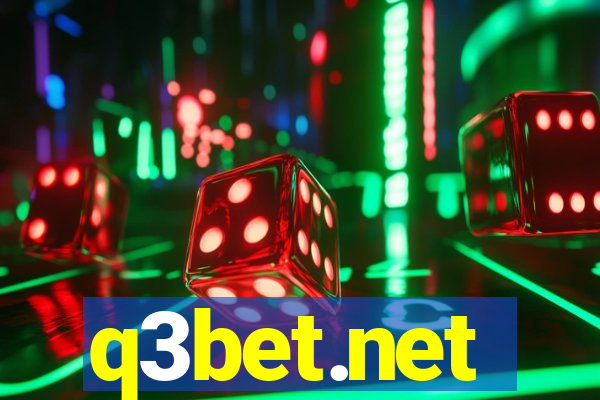 q3bet.net