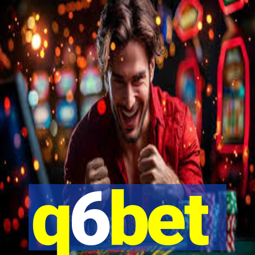 q6bet