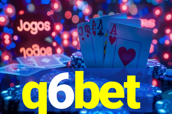 q6bet