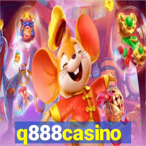 q888casino