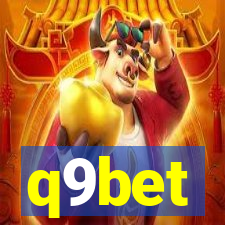 q9bet