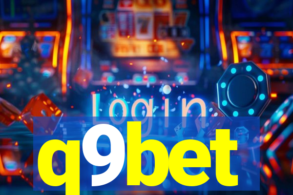 q9bet