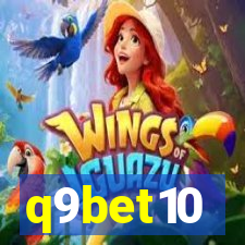 q9bet10