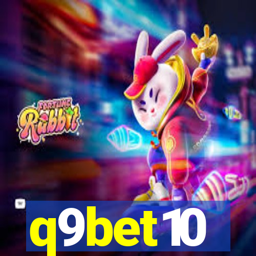 q9bet10