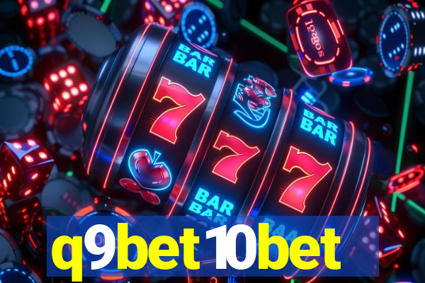 q9bet10bet