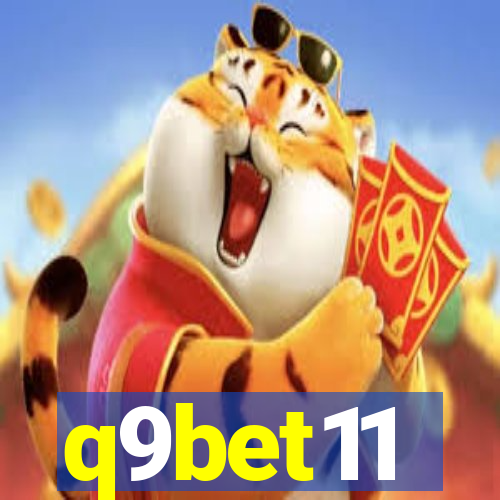 q9bet11